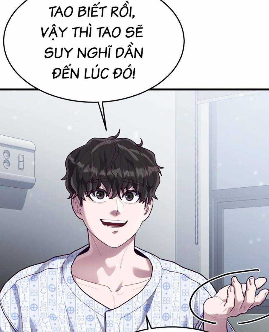 Tên Vâng Lời Tuyệt Đối Chapter 51 trang 126