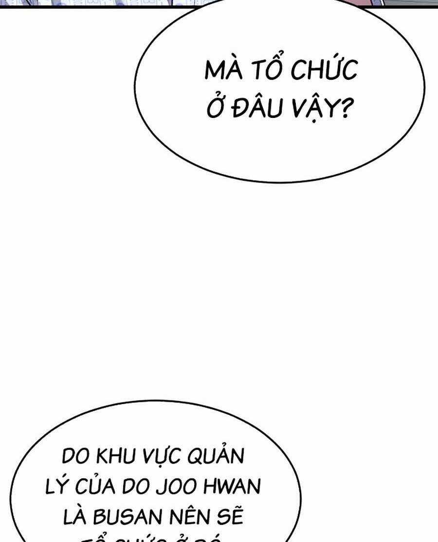 Tên Vâng Lời Tuyệt Đối Chapter 51 trang 127