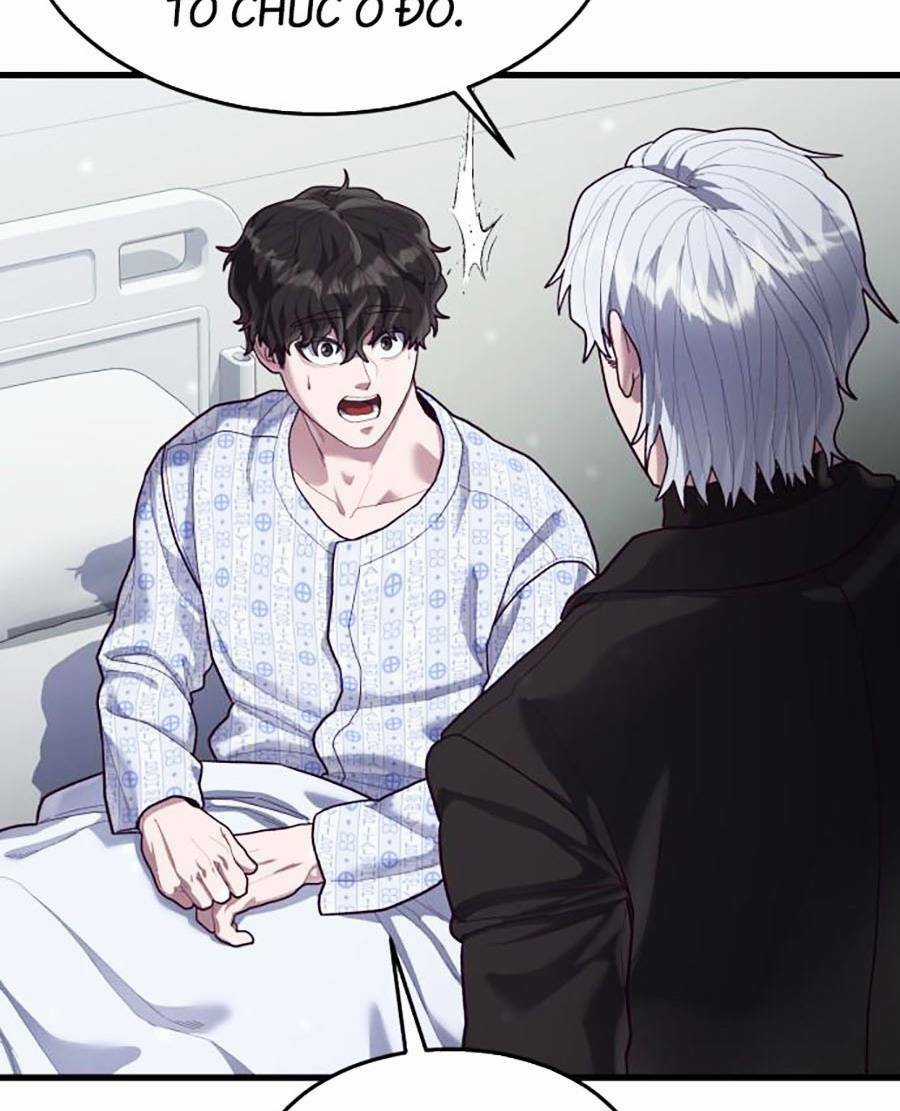 Tên Vâng Lời Tuyệt Đối Chapter 51 trang 128