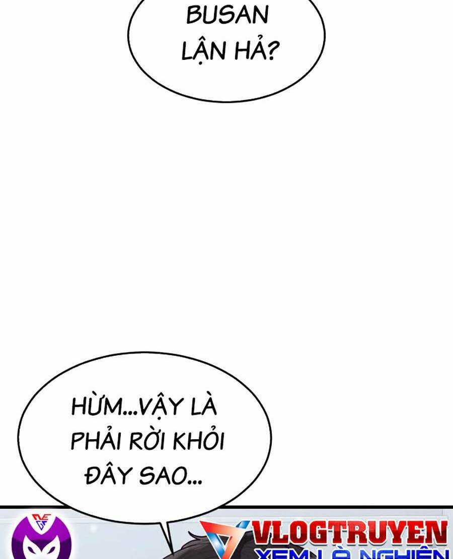 Tên Vâng Lời Tuyệt Đối Chapter 51 trang 129