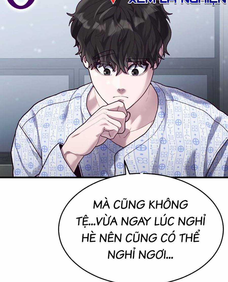 Tên Vâng Lời Tuyệt Đối Chapter 51 trang 130