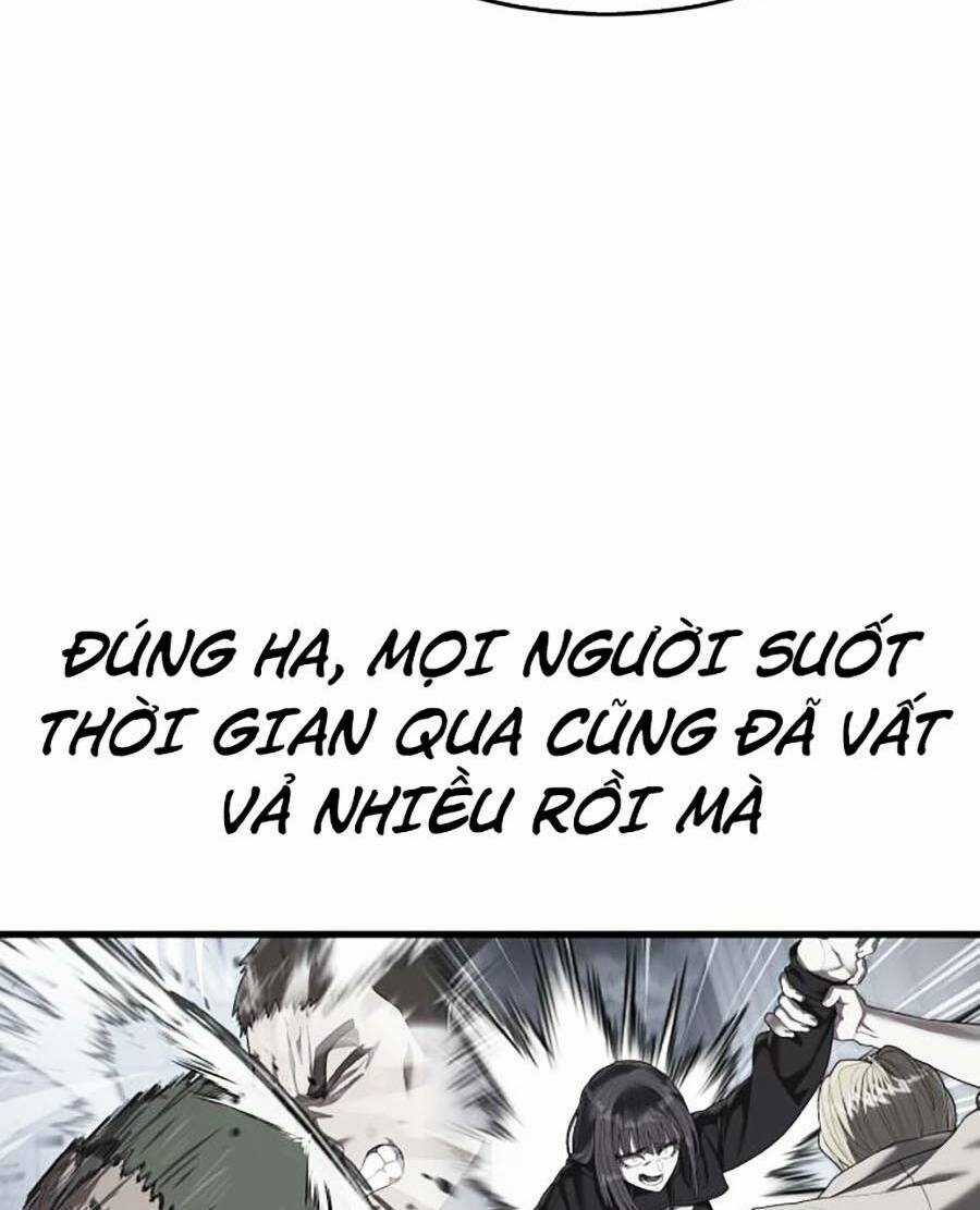 Tên Vâng Lời Tuyệt Đối Chapter 51 trang 131
