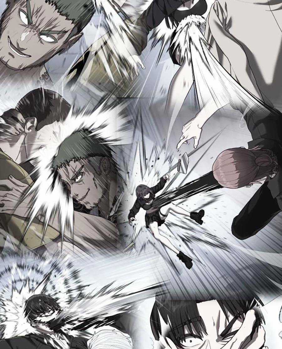 Tên Vâng Lời Tuyệt Đối Chapter 51 trang 132