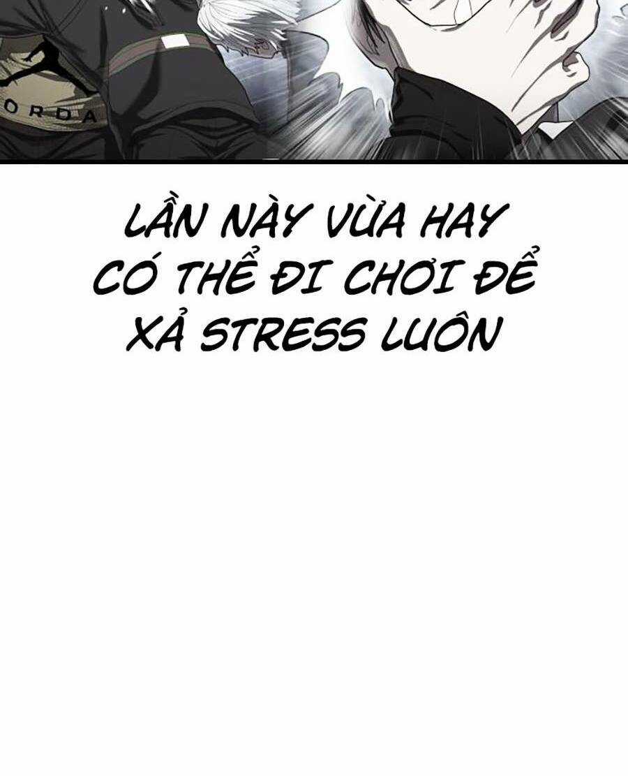 Tên Vâng Lời Tuyệt Đối Chapter 51 trang 133