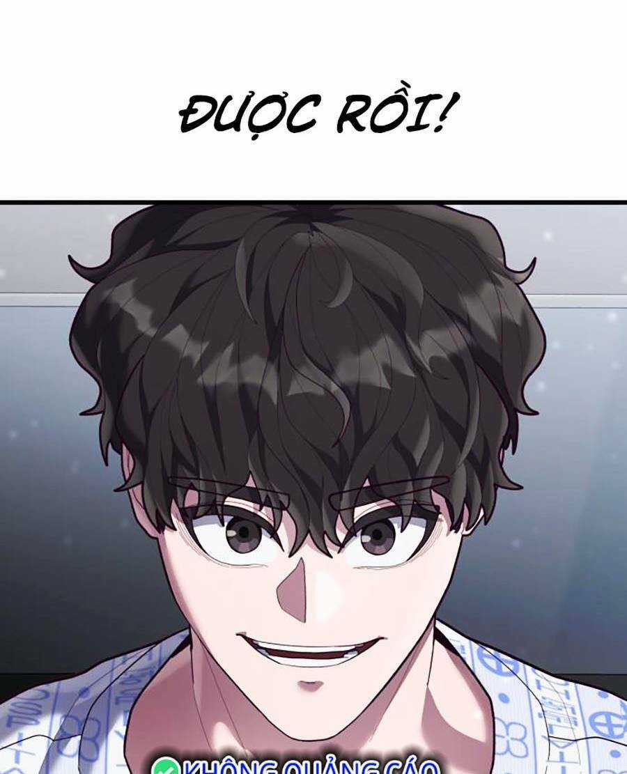 Tên Vâng Lời Tuyệt Đối Chapter 51 trang 134