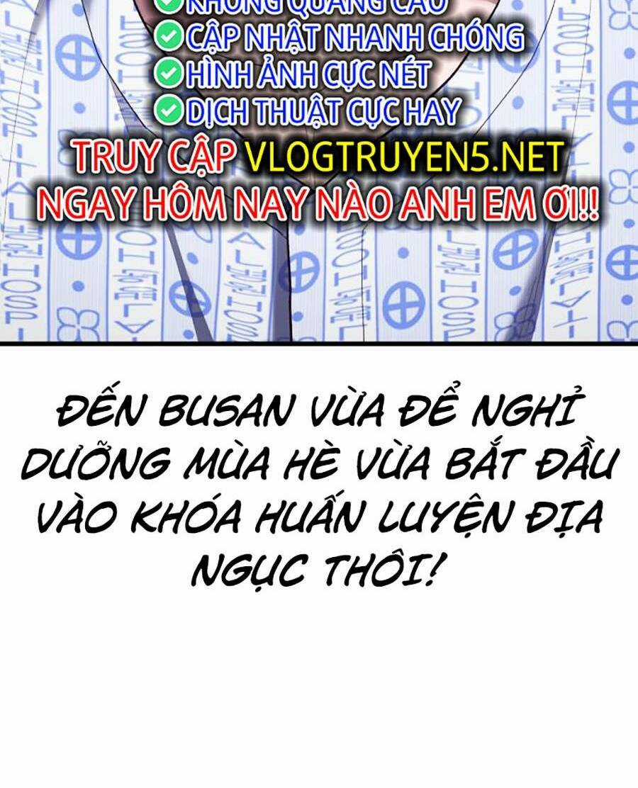 Tên Vâng Lời Tuyệt Đối Chapter 51 trang 135