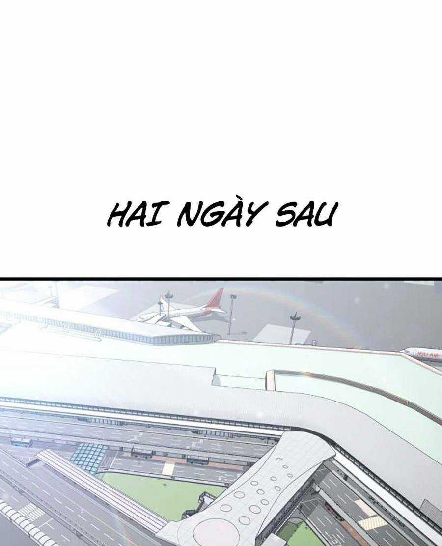 Tên Vâng Lời Tuyệt Đối Chapter 51 trang 137