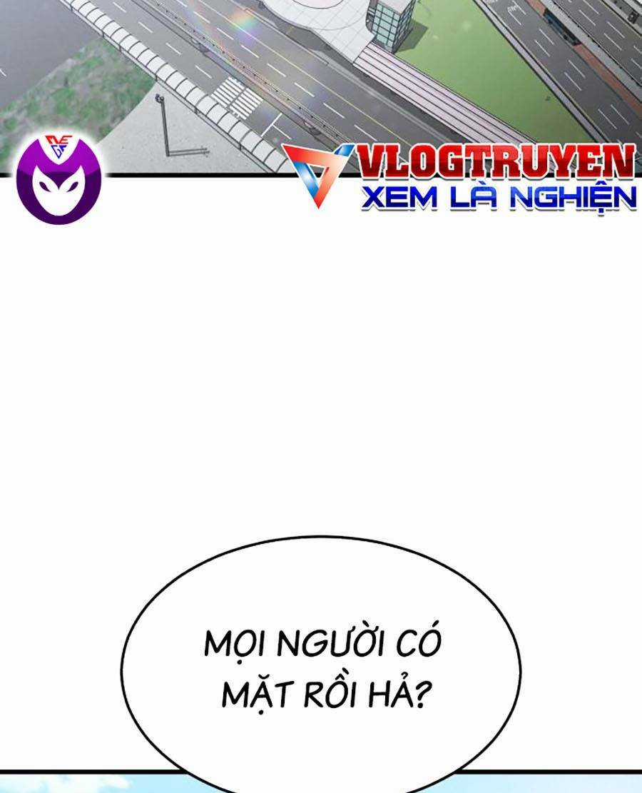 Tên Vâng Lời Tuyệt Đối Chapter 51 trang 138