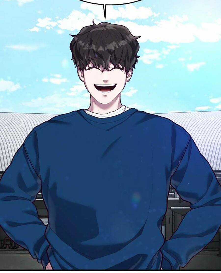 Tên Vâng Lời Tuyệt Đối Chapter 51 trang 139