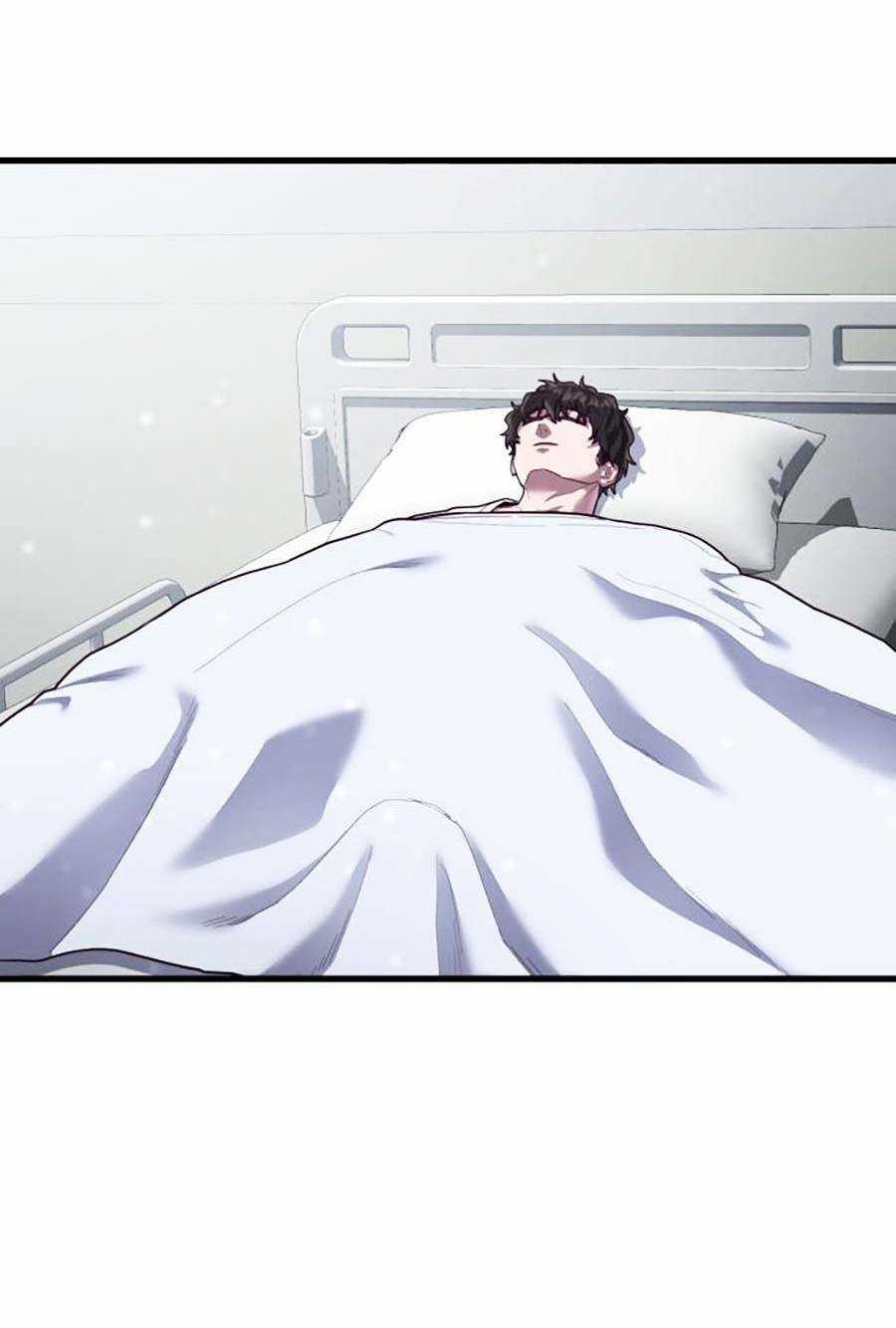 Tên Vâng Lời Tuyệt Đối Chapter 51 trang 14