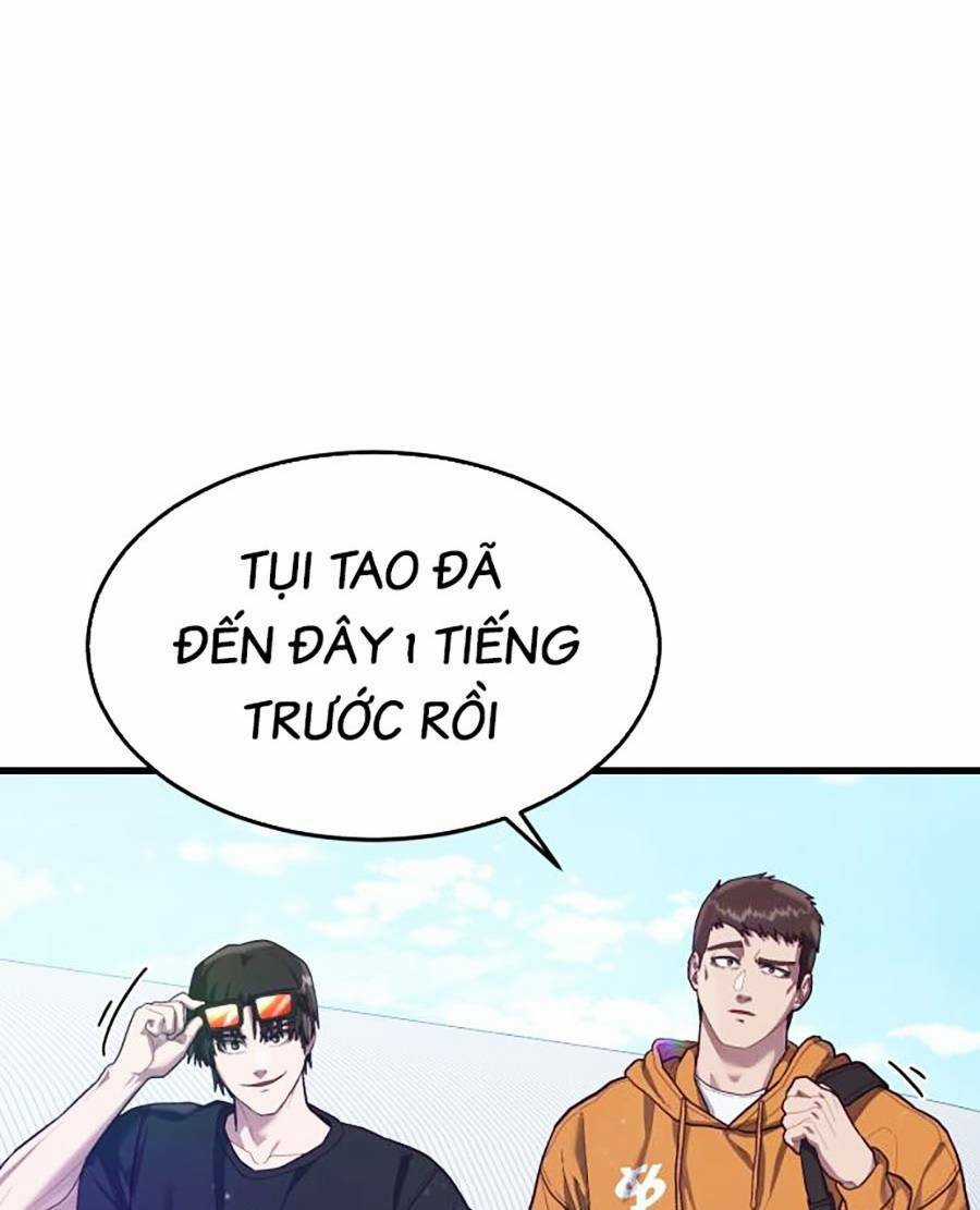 Tên Vâng Lời Tuyệt Đối Chapter 51 trang 140