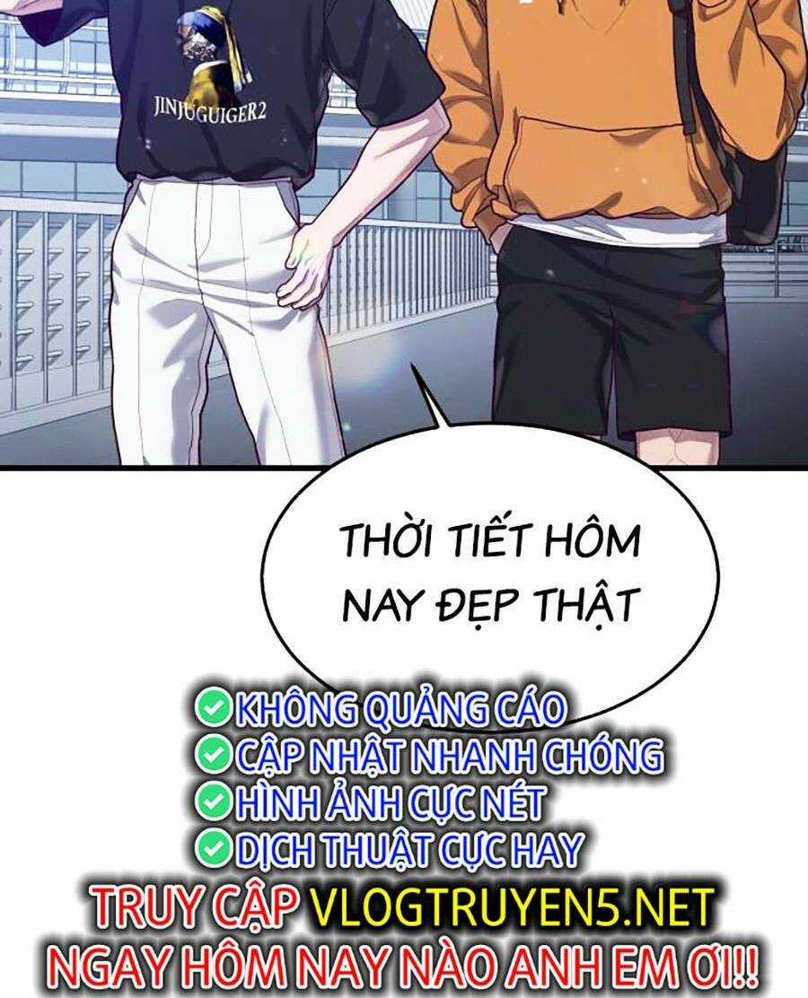 Tên Vâng Lời Tuyệt Đối Chapter 51 trang 141