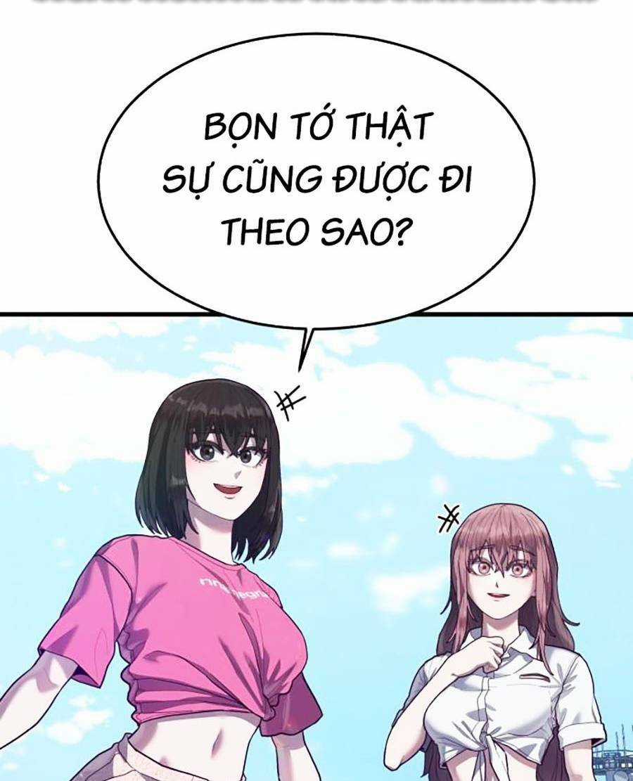 Tên Vâng Lời Tuyệt Đối Chapter 51 trang 142