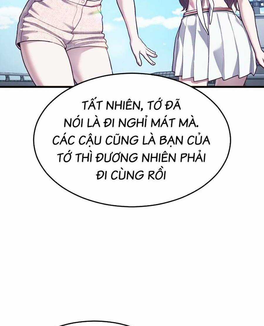 Tên Vâng Lời Tuyệt Đối Chapter 51 trang 143