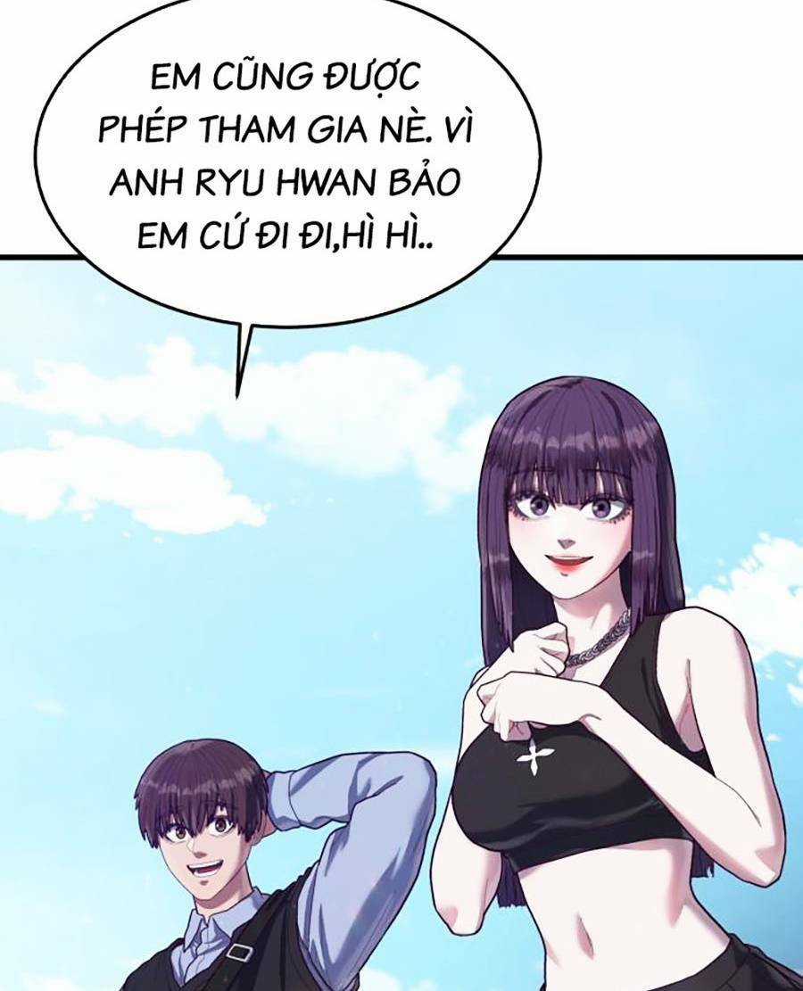 Tên Vâng Lời Tuyệt Đối Chapter 51 trang 144