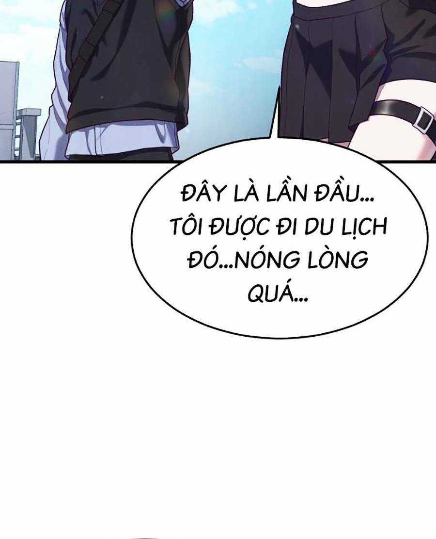 Tên Vâng Lời Tuyệt Đối Chapter 51 trang 145