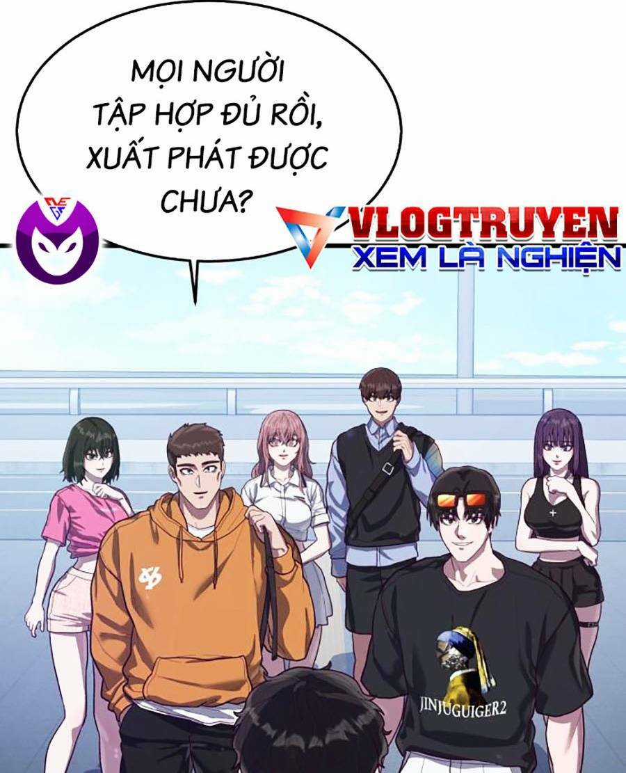 Tên Vâng Lời Tuyệt Đối Chapter 51 trang 146