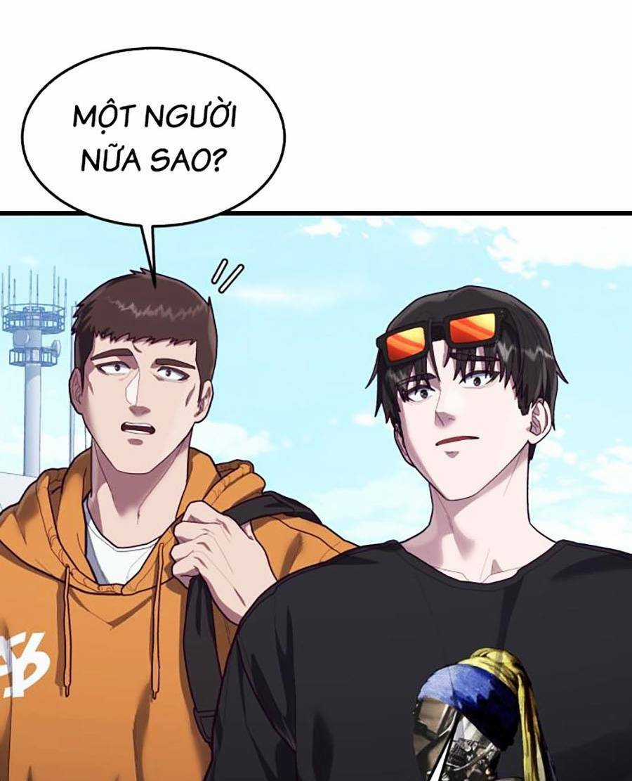Tên Vâng Lời Tuyệt Đối Chapter 51 trang 148