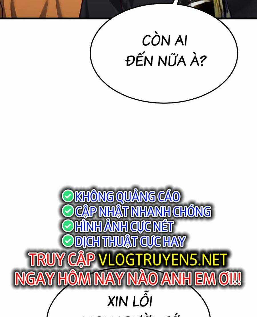 Tên Vâng Lời Tuyệt Đối Chapter 51 trang 149