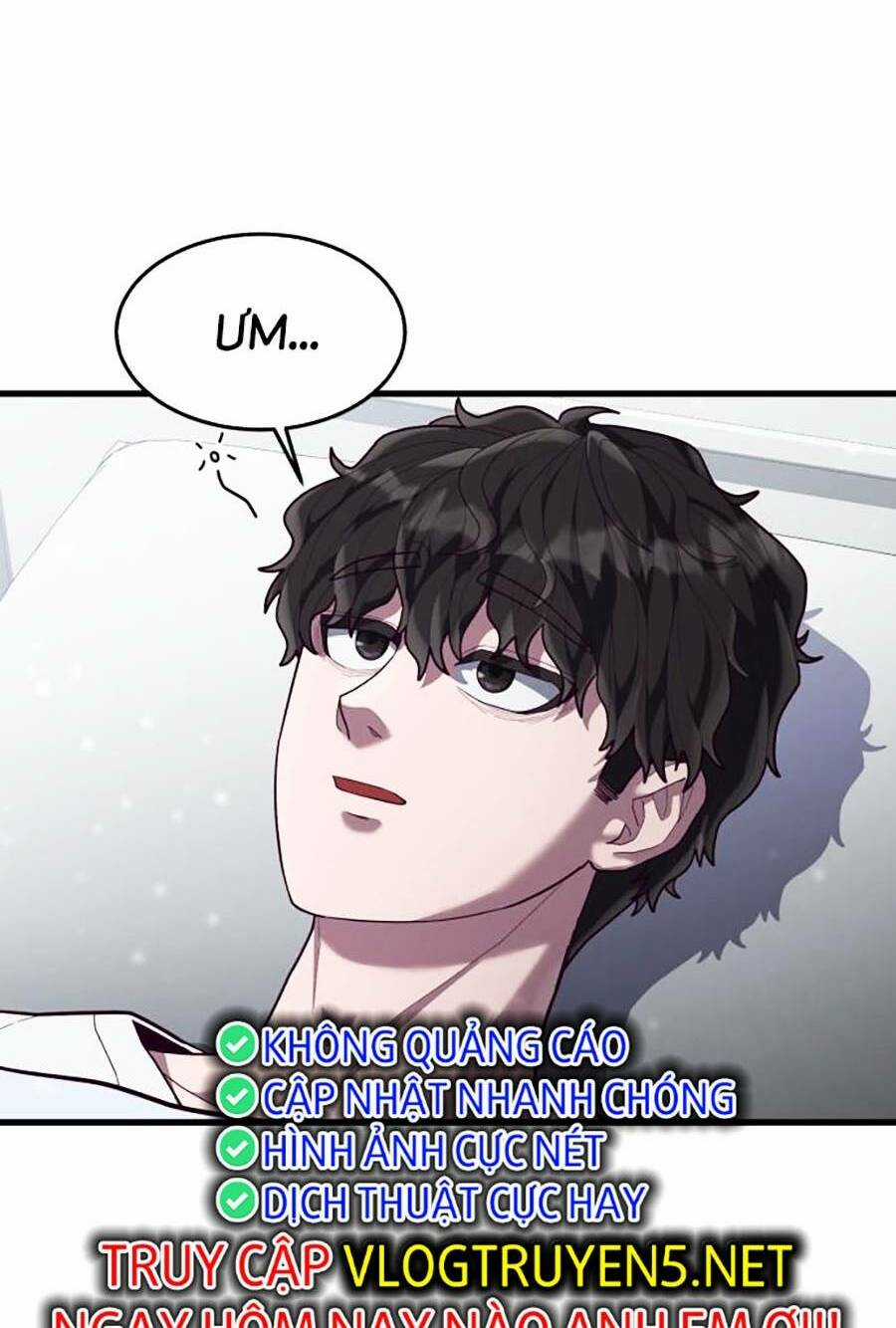 Tên Vâng Lời Tuyệt Đối Chapter 51 trang 15