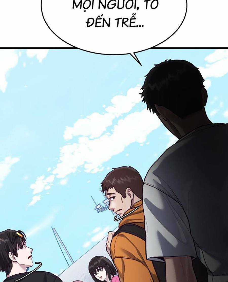 Tên Vâng Lời Tuyệt Đối Chapter 51 trang 150