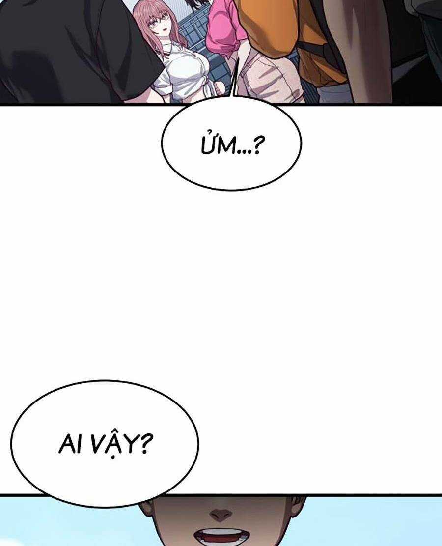 Tên Vâng Lời Tuyệt Đối Chapter 51 trang 151