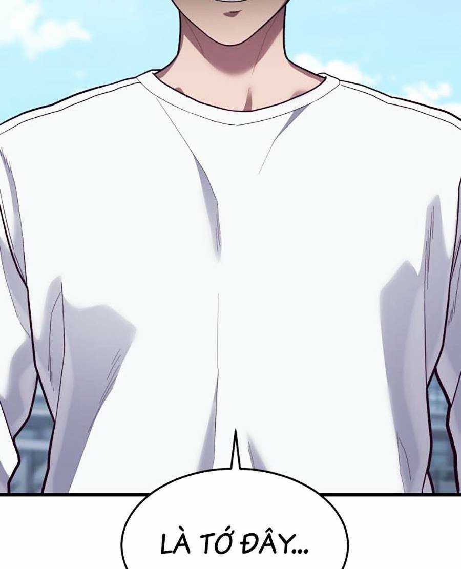 Tên Vâng Lời Tuyệt Đối Chapter 51 trang 152