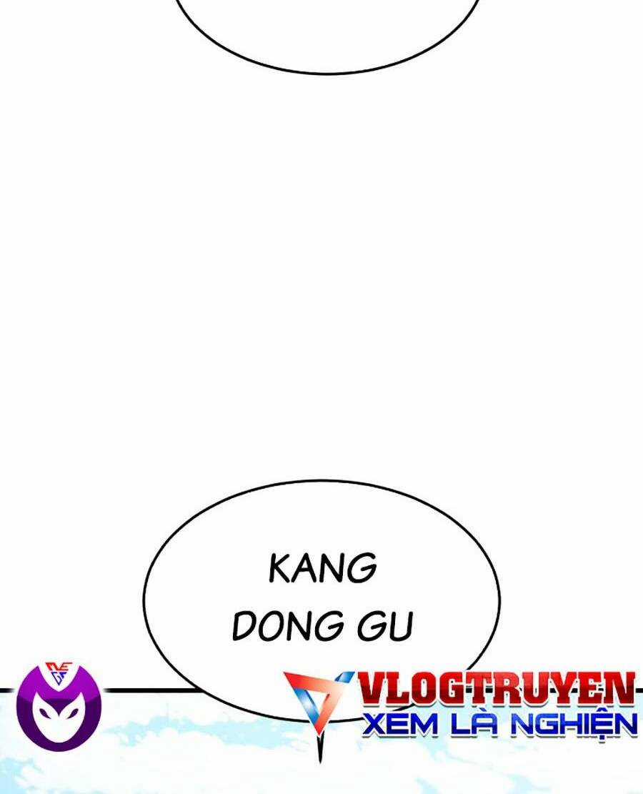 Tên Vâng Lời Tuyệt Đối Chapter 51 trang 153