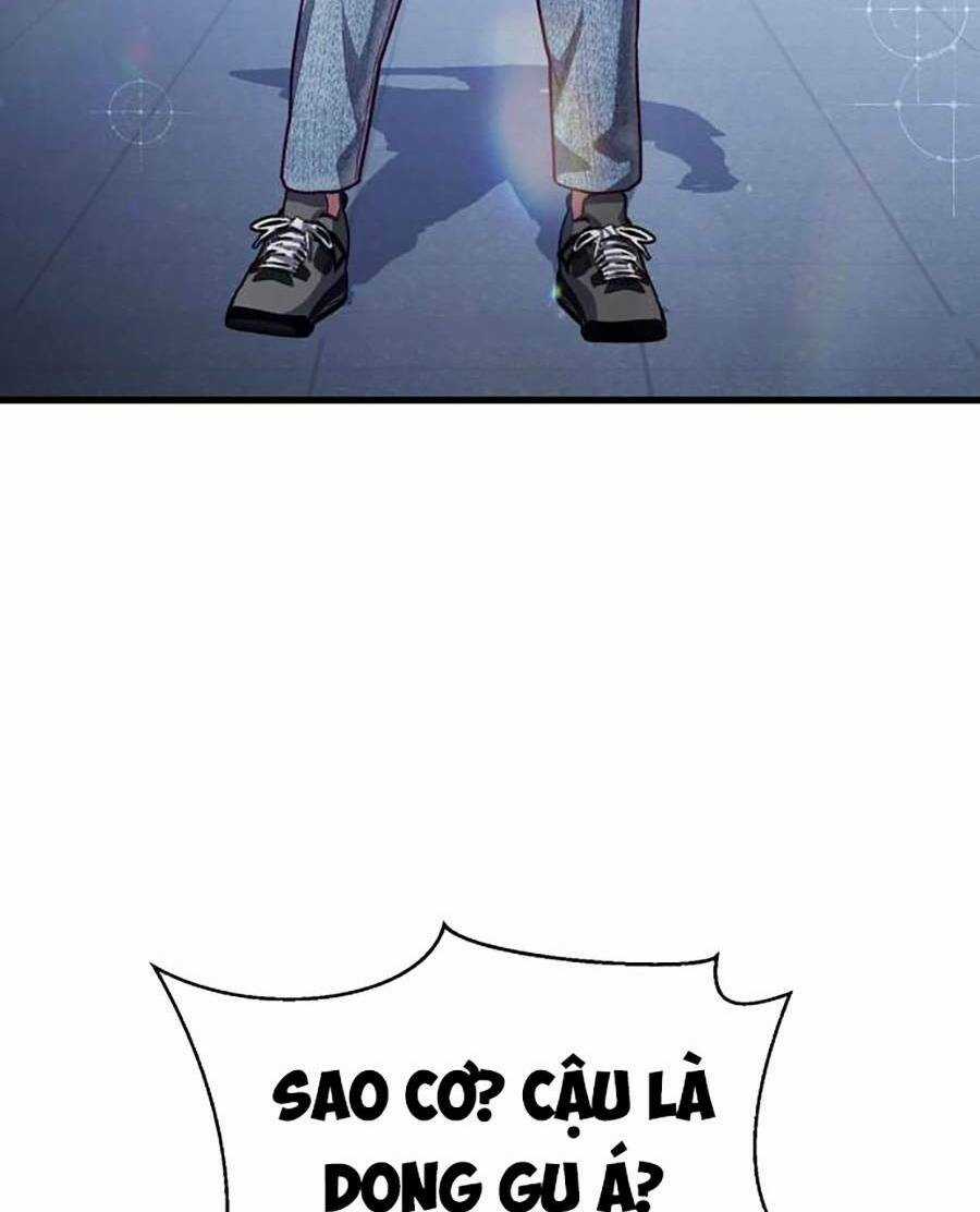 Tên Vâng Lời Tuyệt Đối Chapter 51 trang 155