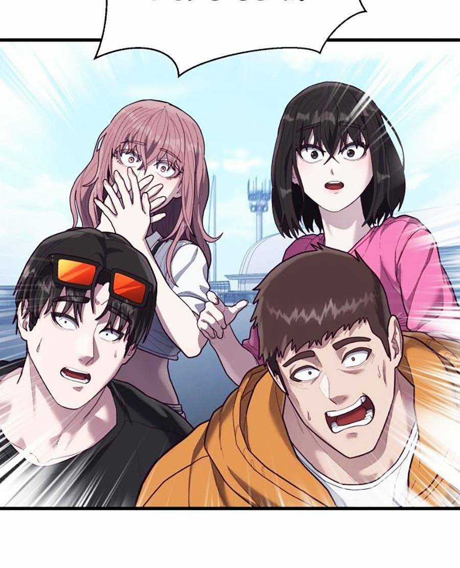 Tên Vâng Lời Tuyệt Đối Chapter 51 trang 156