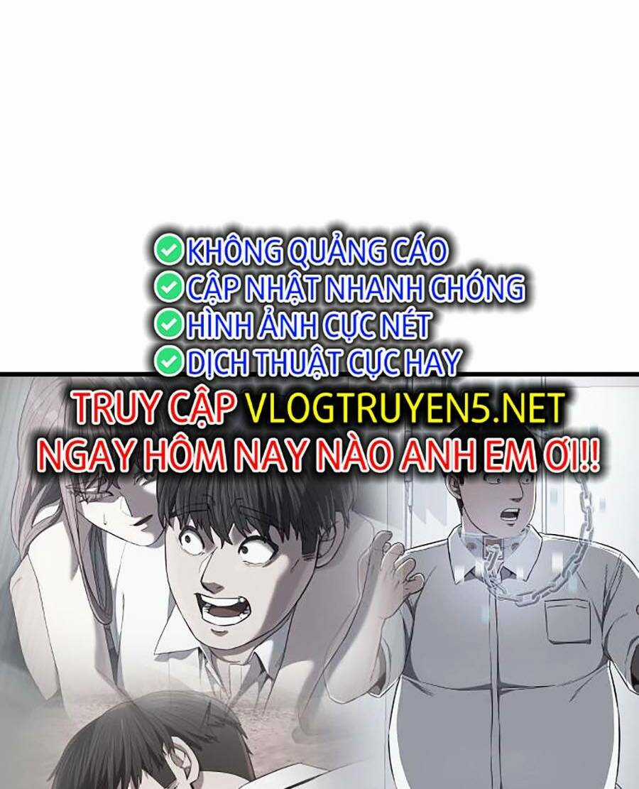 Tên Vâng Lời Tuyệt Đối Chapter 51 trang 157