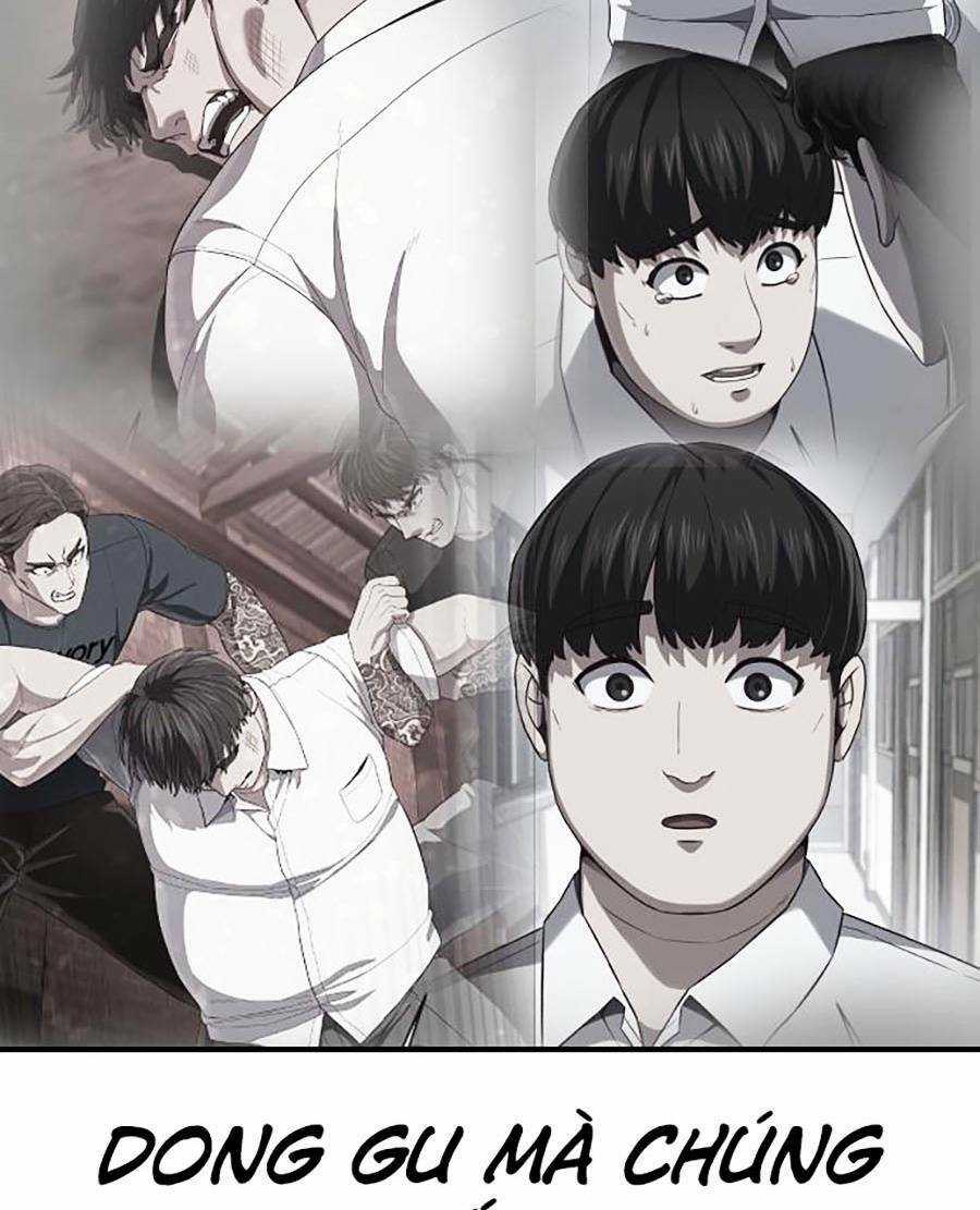 Tên Vâng Lời Tuyệt Đối Chapter 51 trang 158