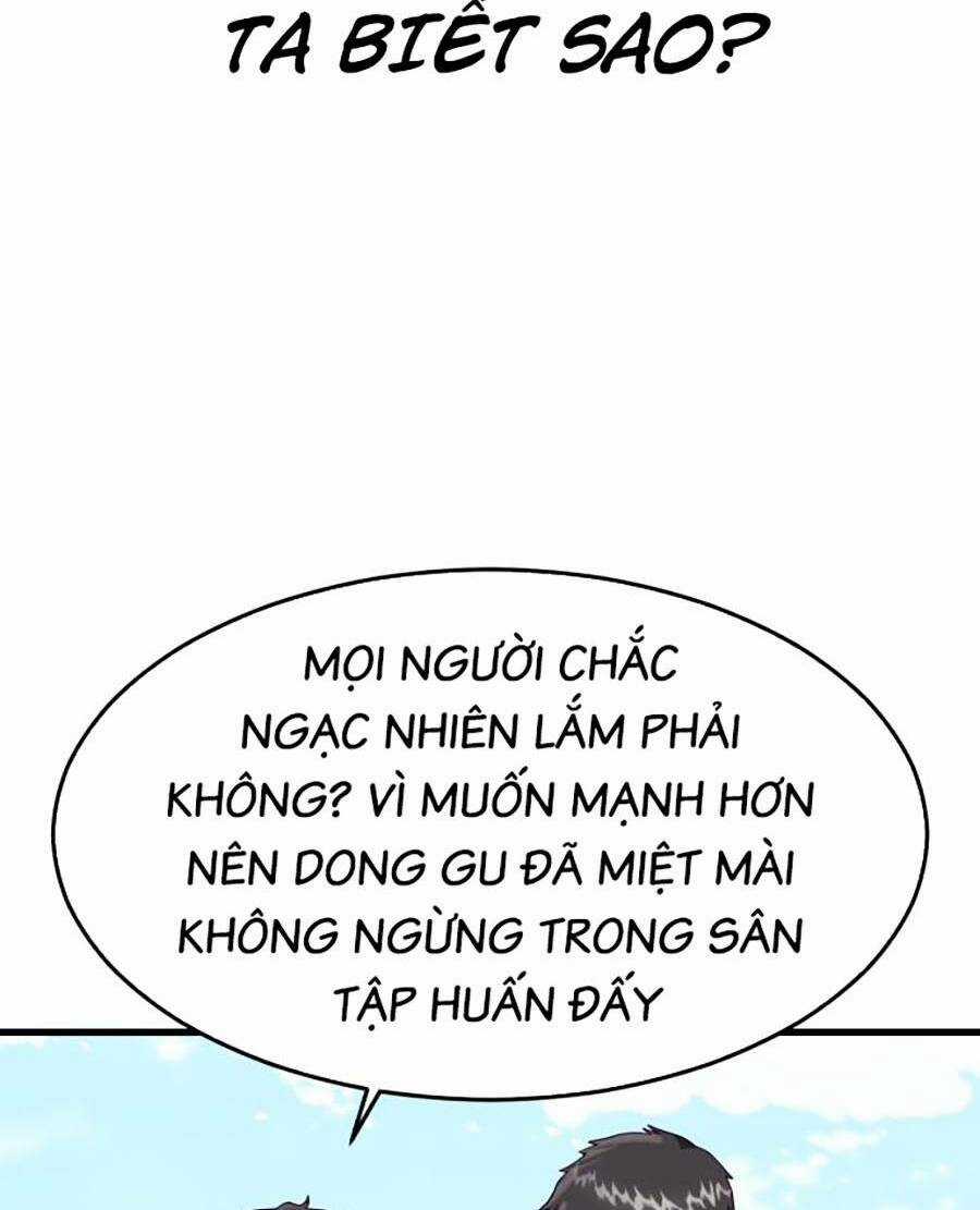 Tên Vâng Lời Tuyệt Đối Chapter 51 trang 159