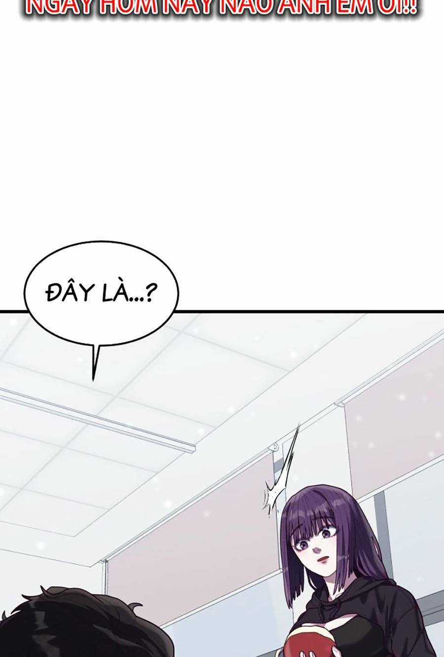 Tên Vâng Lời Tuyệt Đối Chapter 51 trang 16