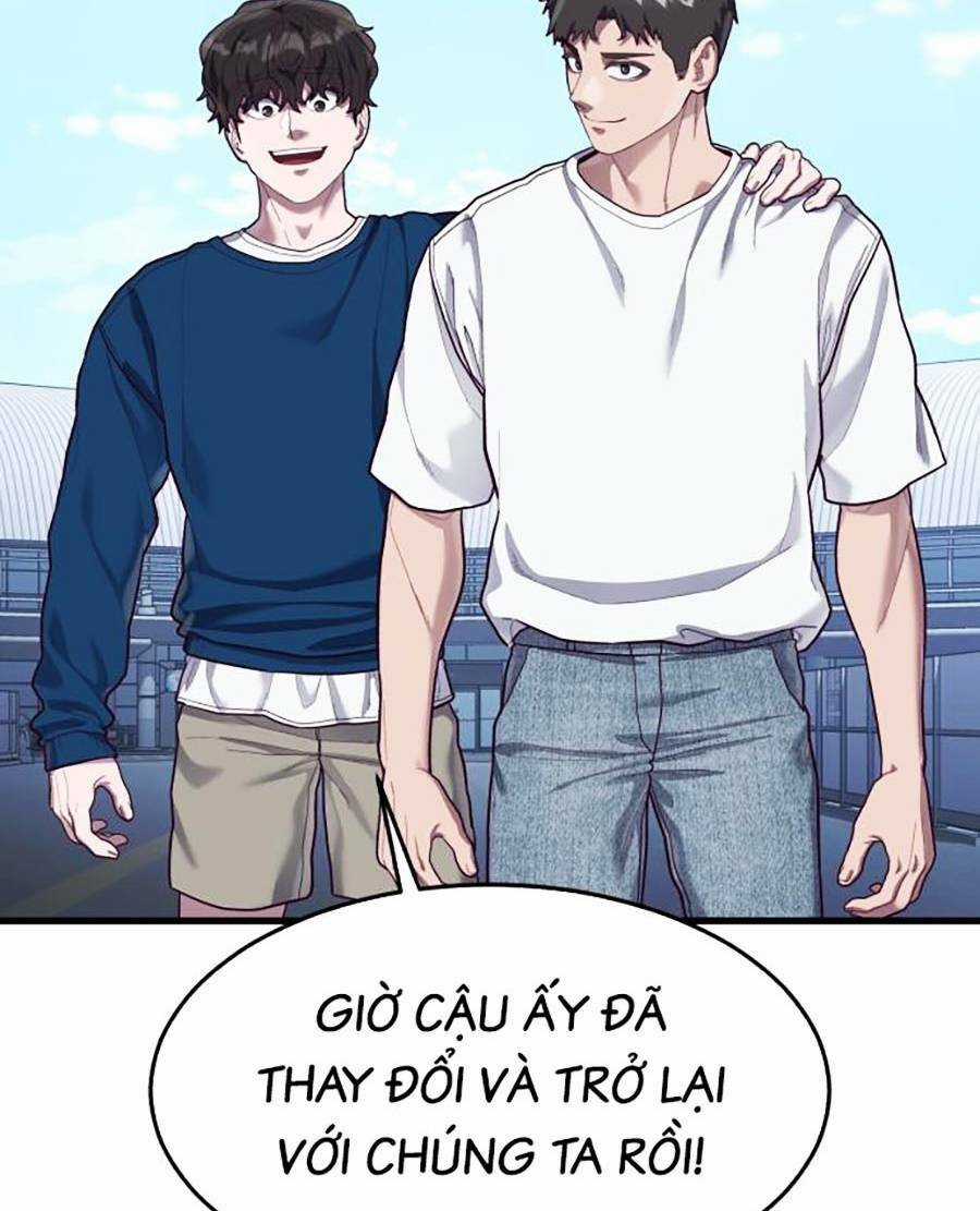 Tên Vâng Lời Tuyệt Đối Chapter 51 trang 160