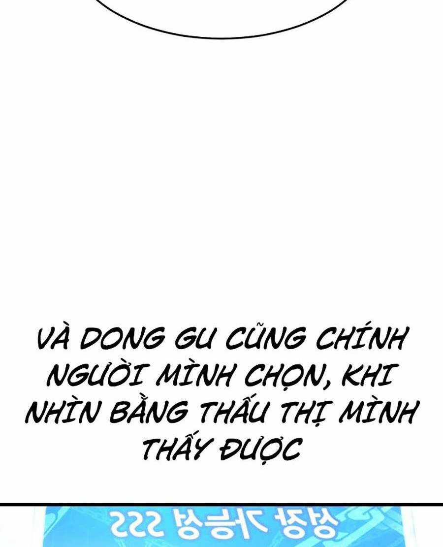 Tên Vâng Lời Tuyệt Đối Chapter 51 trang 161