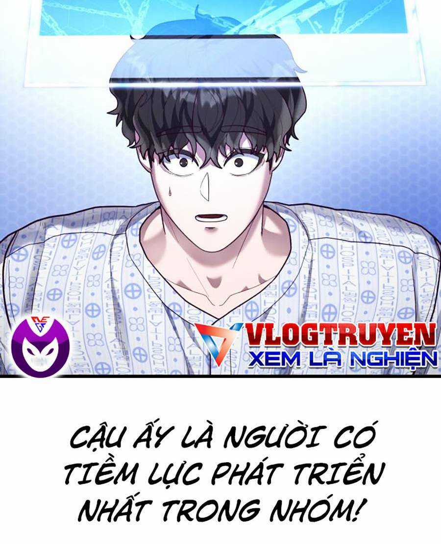 Tên Vâng Lời Tuyệt Đối Chapter 51 trang 162