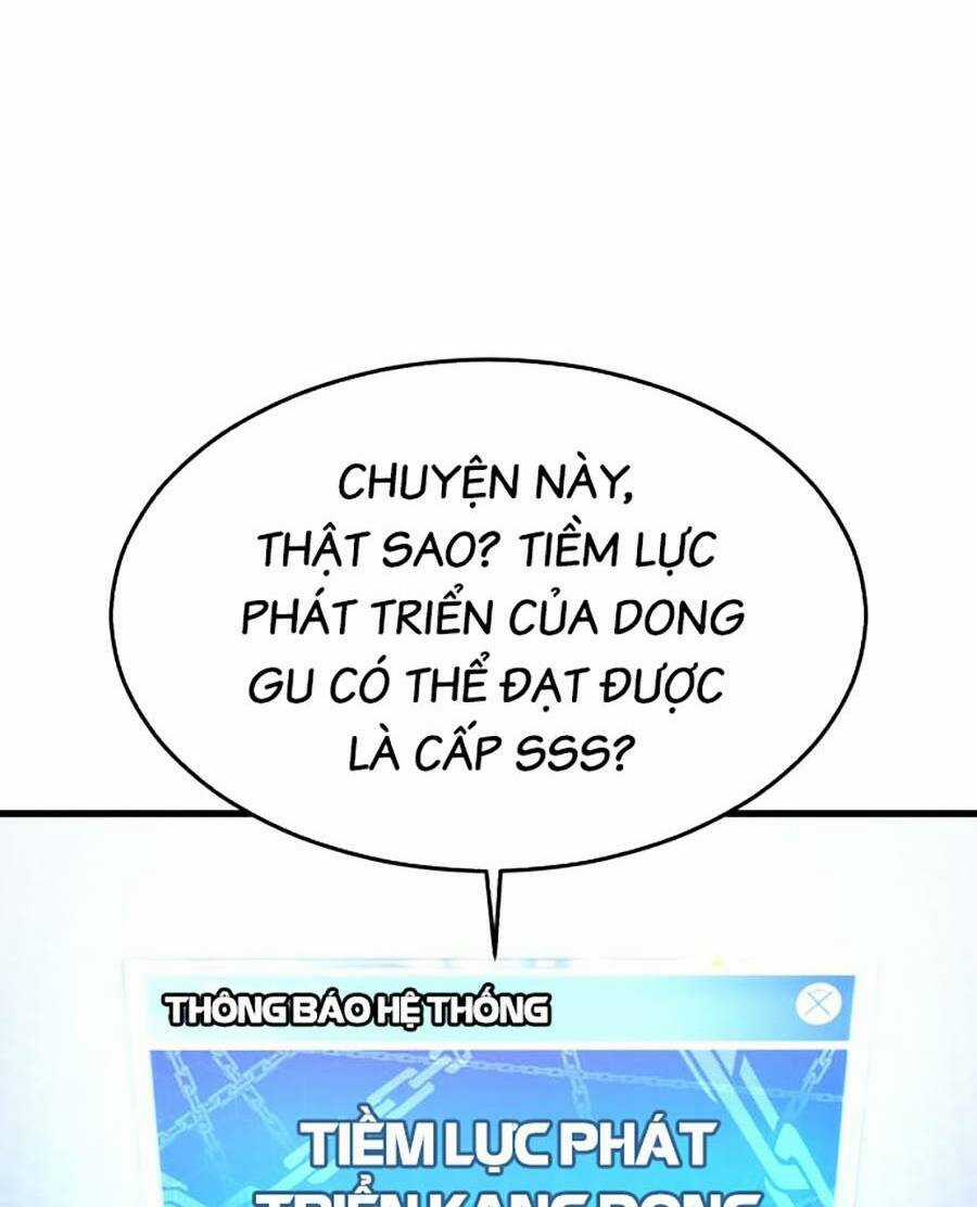 Tên Vâng Lời Tuyệt Đối Chapter 51 trang 163