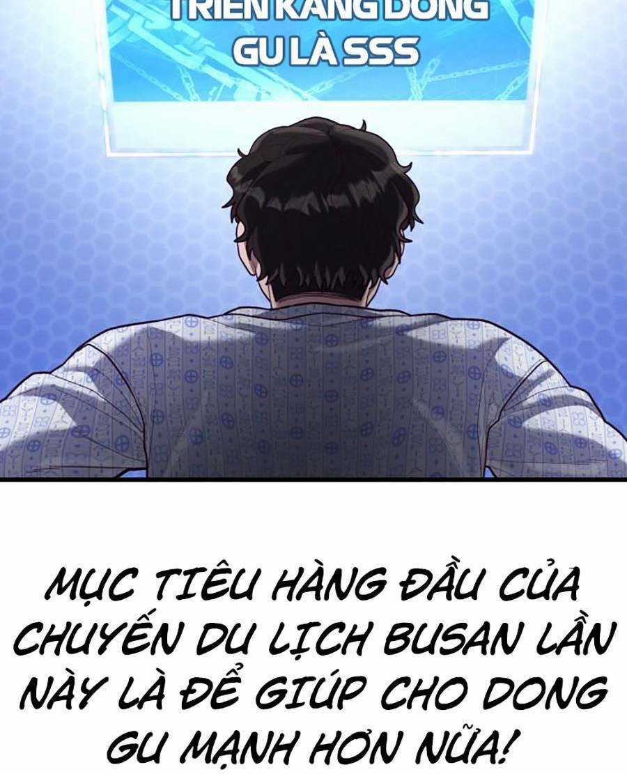 Tên Vâng Lời Tuyệt Đối Chapter 51 trang 164