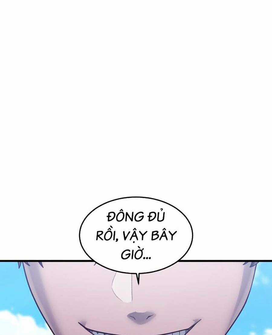 Tên Vâng Lời Tuyệt Đối Chapter 51 trang 165