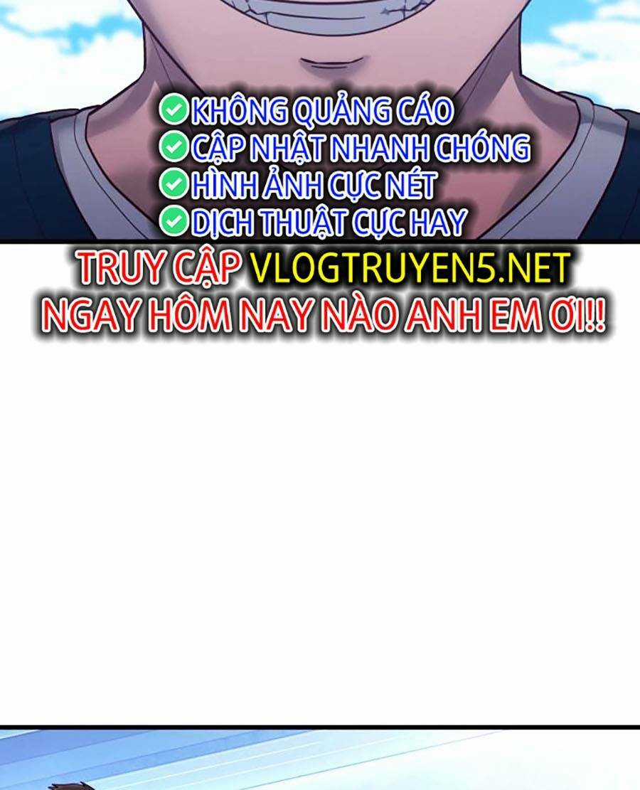 Tên Vâng Lời Tuyệt Đối Chapter 51 trang 166