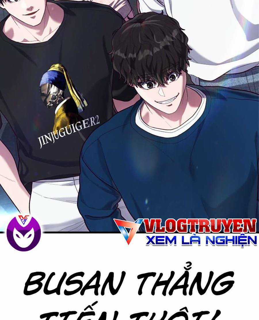 Tên Vâng Lời Tuyệt Đối Chapter 51 trang 168