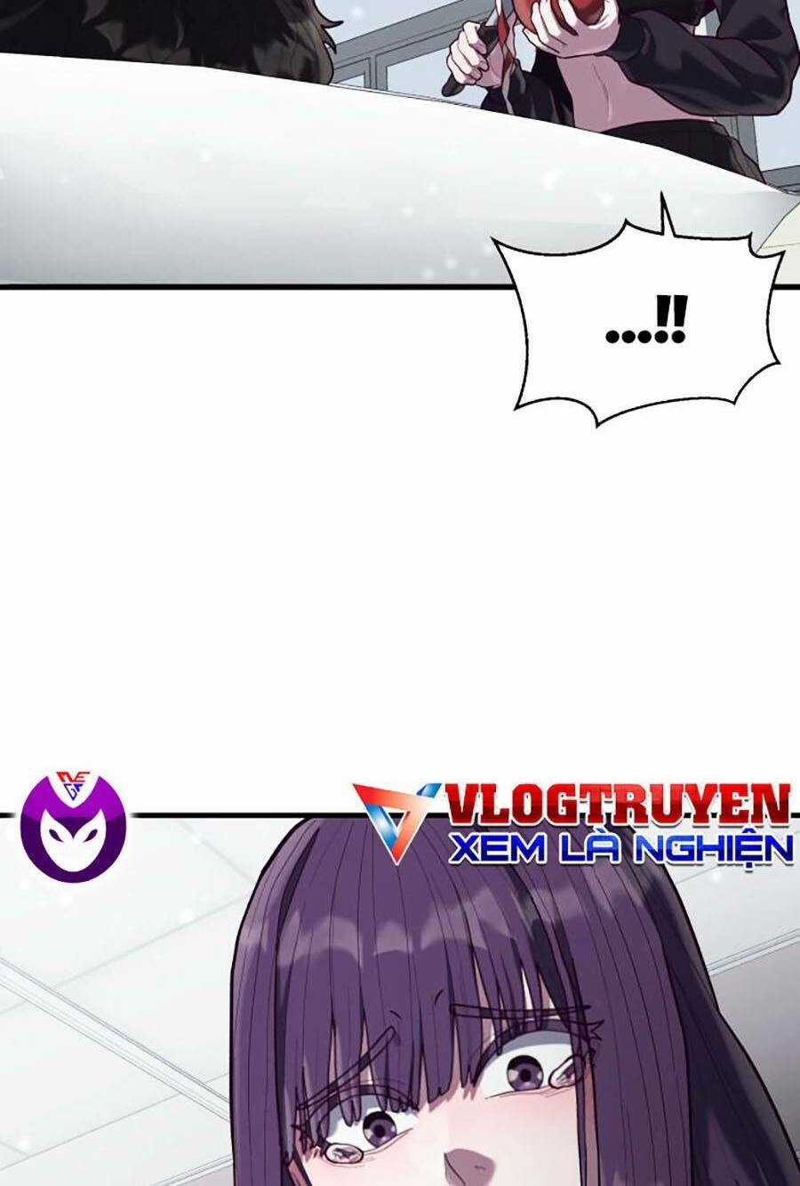 Tên Vâng Lời Tuyệt Đối Chapter 51 trang 17