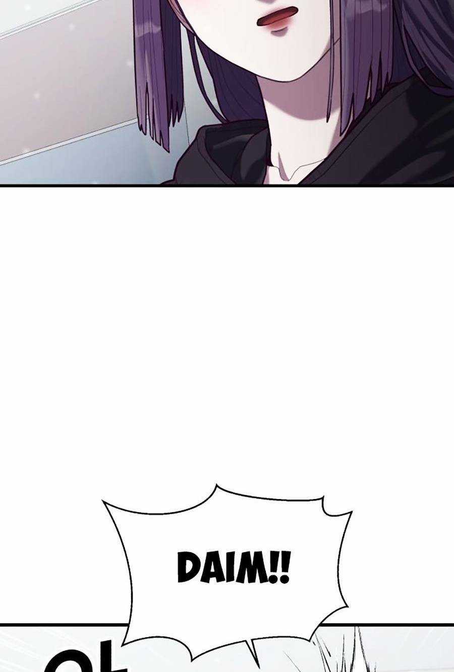 Tên Vâng Lời Tuyệt Đối Chapter 51 trang 18