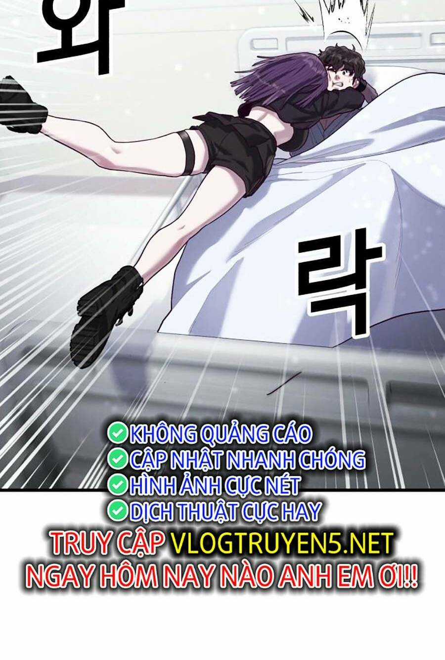 Tên Vâng Lời Tuyệt Đối Chapter 51 trang 19