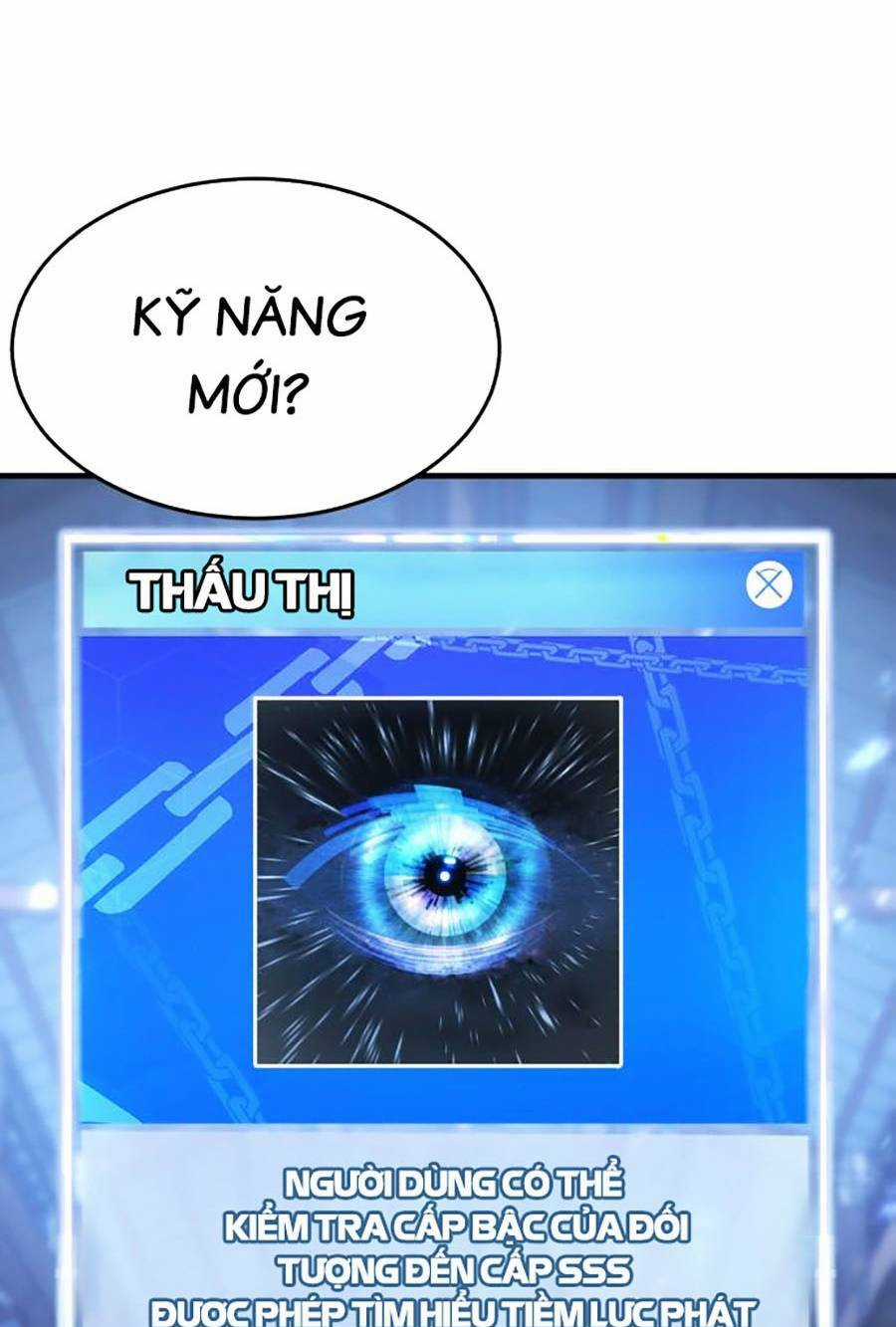 Tên Vâng Lời Tuyệt Đối Chapter 51 trang 2