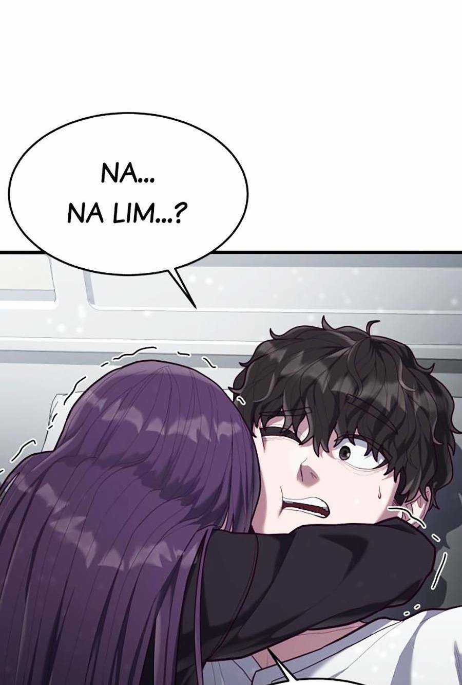 Tên Vâng Lời Tuyệt Đối Chapter 51 trang 20