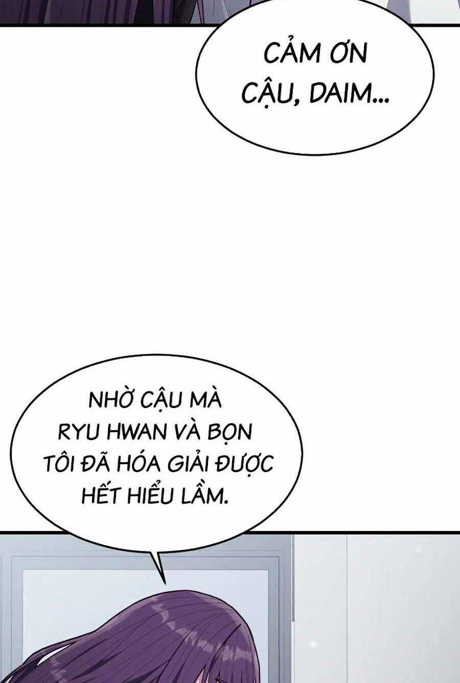 Tên Vâng Lời Tuyệt Đối Chapter 51 trang 21