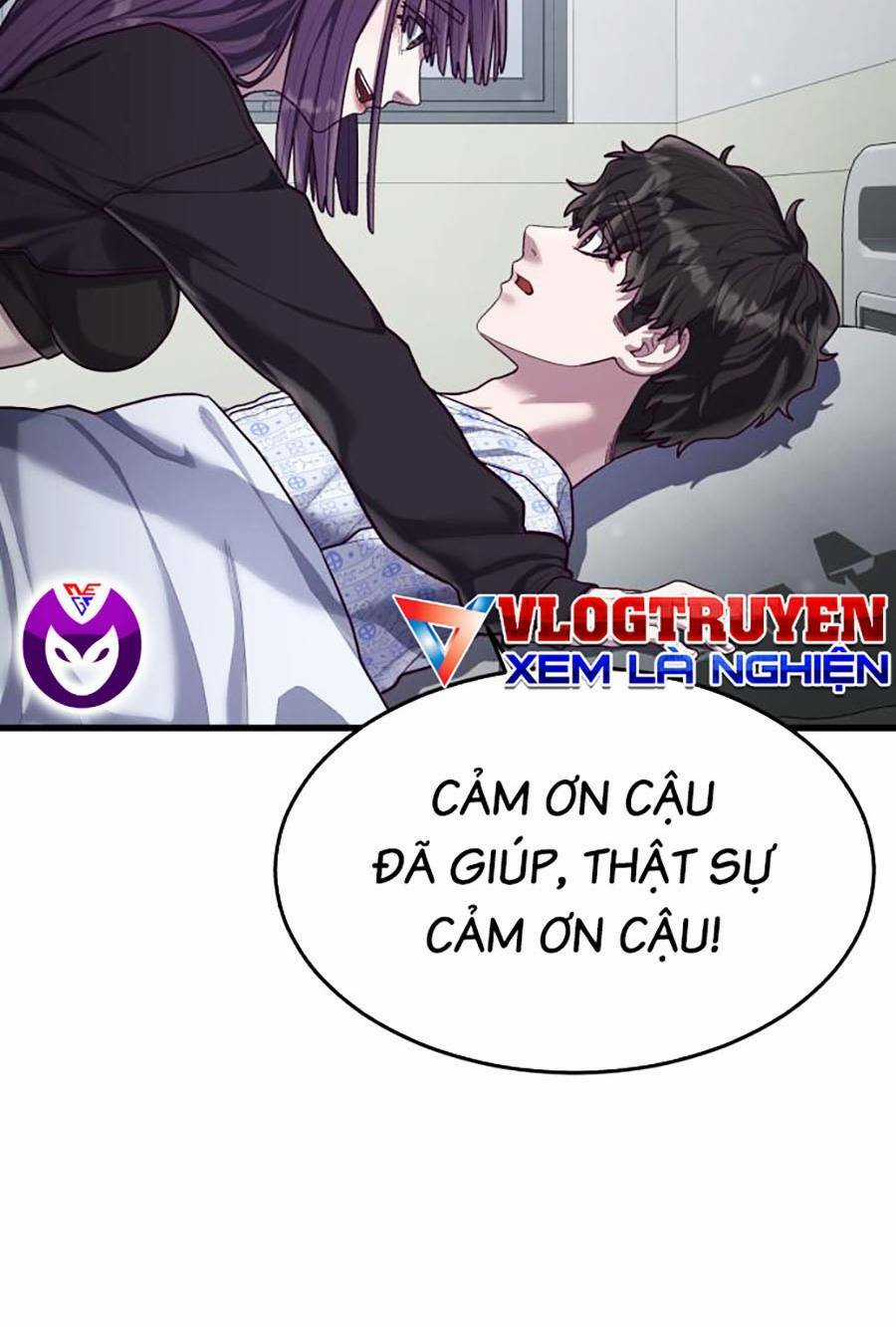 Tên Vâng Lời Tuyệt Đối Chapter 51 trang 22