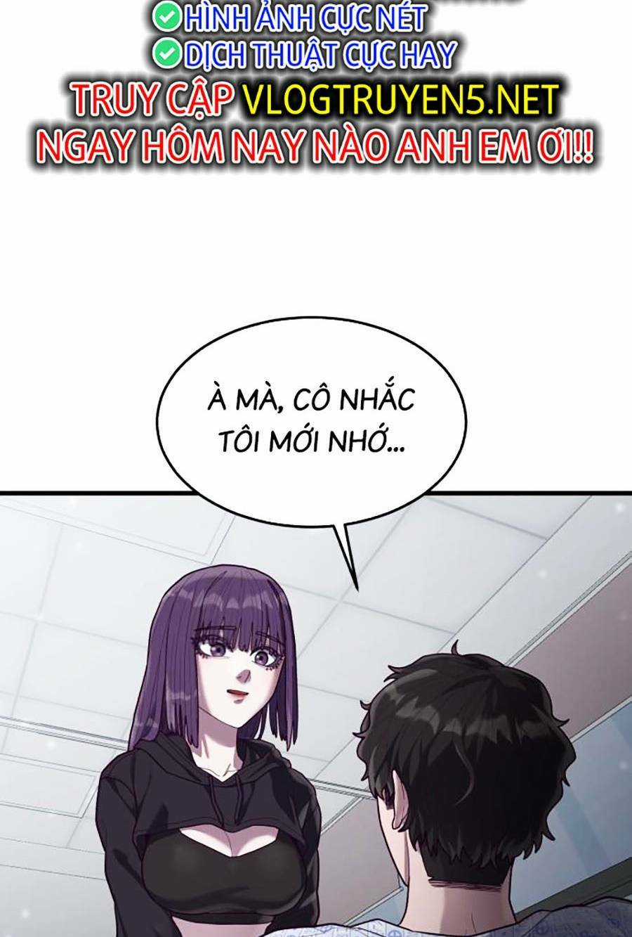 Tên Vâng Lời Tuyệt Đối Chapter 51 trang 24